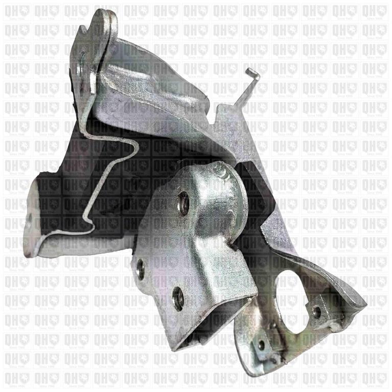 Support moteur (Silent bloc moteur) QUINTON HAZELL ref. EM4601